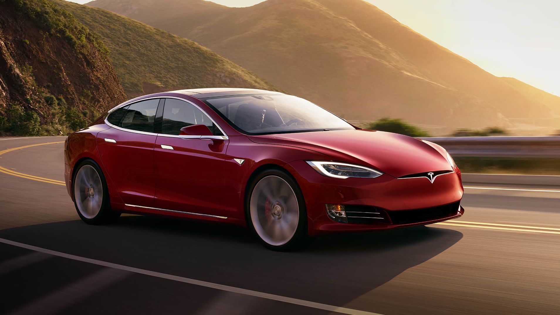 Tesla Becomes Most Valuable Car Company Replacing Toyota Motor For Life